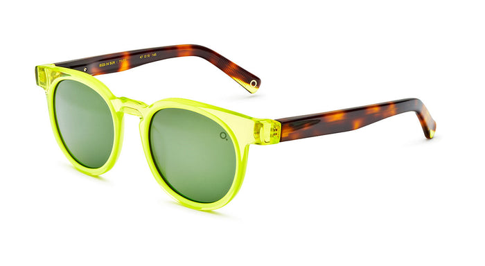 Gafas de Sol Etnia IBIZA 04 SUN — vista 8