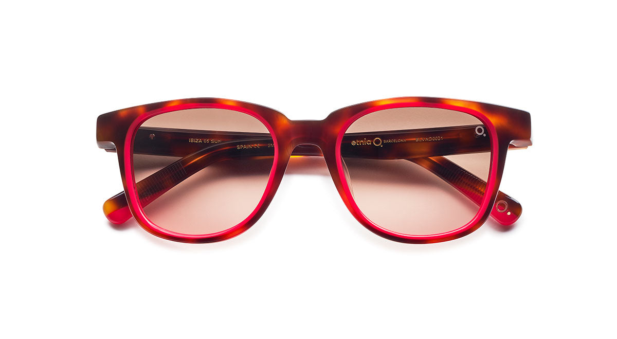 Gafas de Sol Etnia IBIZA 05 SUN — vista de producto