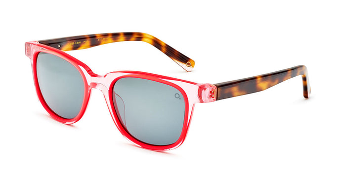 Gafas de Sol Etnia IBIZA 05 SUN — vista 3