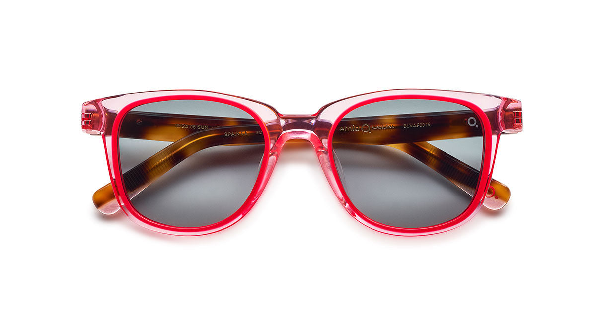 Gafas de Sol Etnia IBIZA 05 SUN — vista de producto