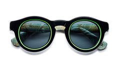 Gafas de Sol Etnia IBIZA 06 SUN