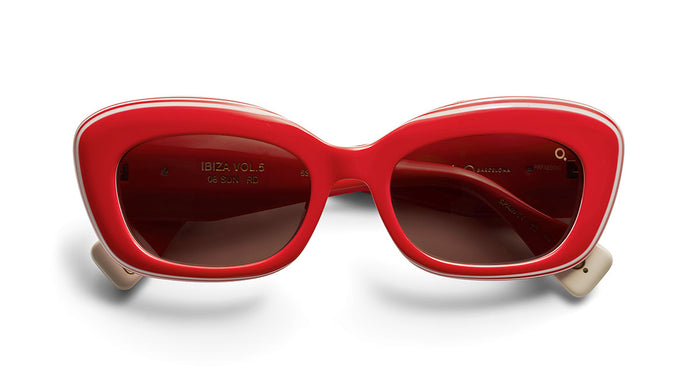 Gafas de Sol Etnia IBIZA 08 — vista 3