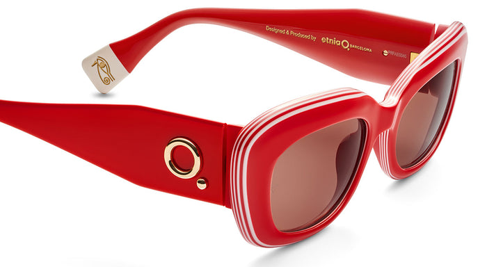 Gafas de Sol Etnia IBIZA 08 — vista 9