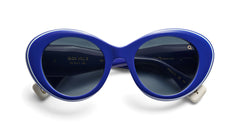 Gafas de Sol Etnia IBIZA 09