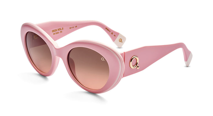 Gafas de Sol Etnia IBIZA 09 — vista 5