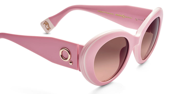 Gafas de Sol Etnia IBIZA 09 — vista 8