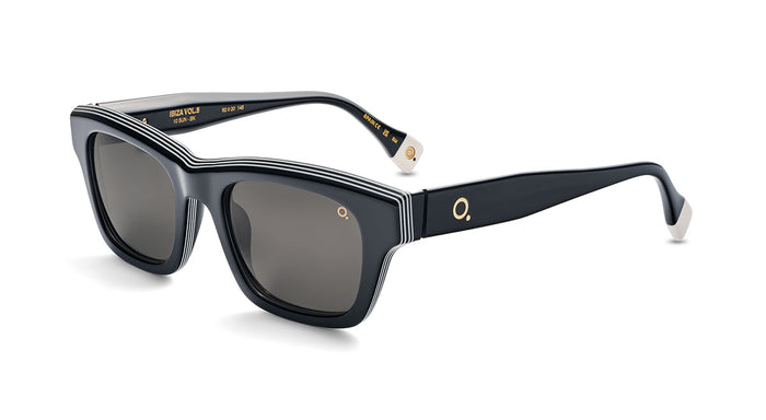 Gafas de Sol Etnia IBIZA 10 — vista 9