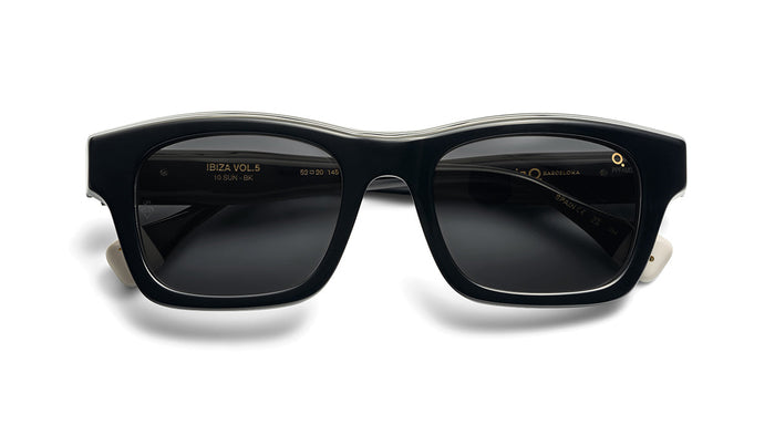 Gafas de Sol Etnia IBIZA 10 — vista 4
