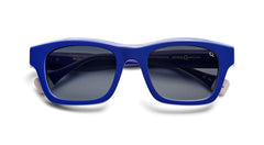 Gafas de Sol Etnia IBIZA 10