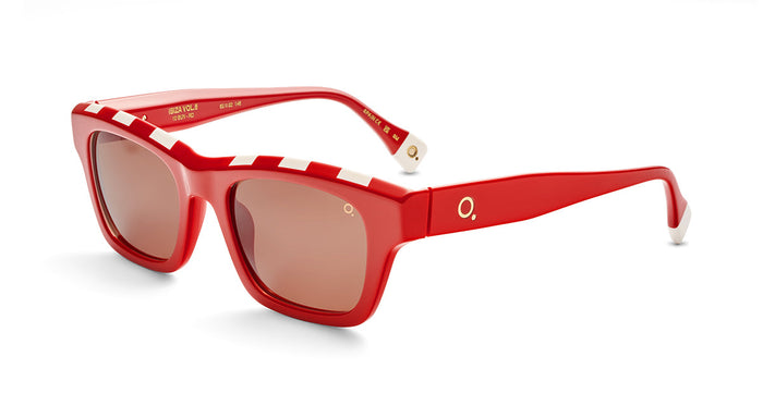 Gafas de Sol Etnia IBIZA 10 — vista 7
