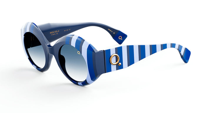 Gafas de Sol Etnia IBIZA 12 — vista 6