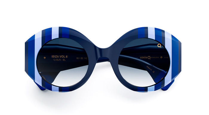 Gafas de Sol Etnia IBIZA 12 — vista 2