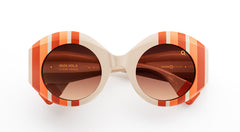 Gafas de Sol Etnia IBIZA 12