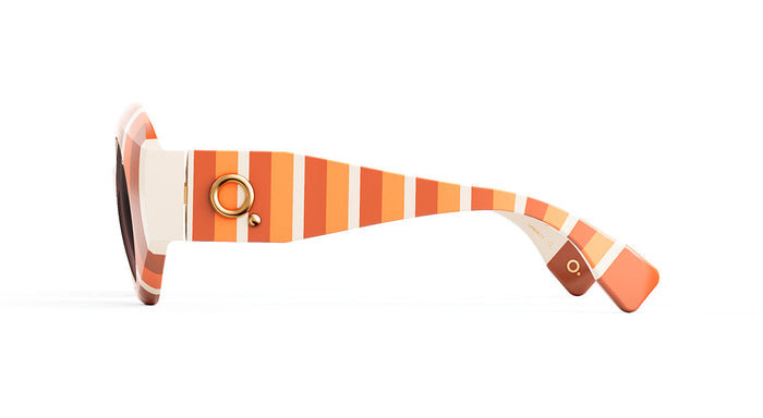 Gafas de Sol Etnia IBIZA 12 — vista 9