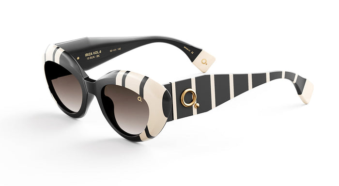 Gafas de Sol Etnia IBIZA 13 — vista 6