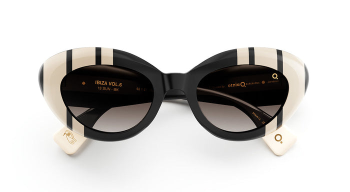 Gafas de Sol Etnia IBIZA 13 — vista 2