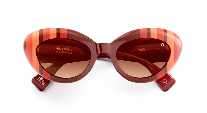 Gafas de Sol Etnia IBIZA 13 — vista 3
