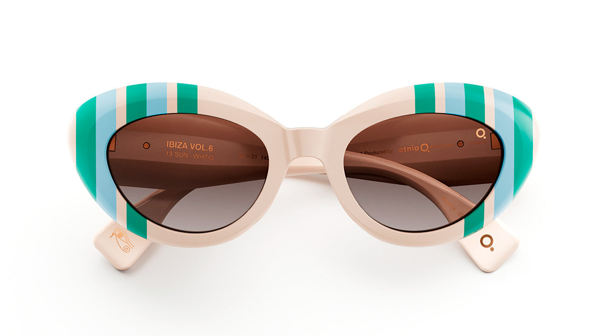Gafas de Sol Etnia IBIZA 13 — vista de producto