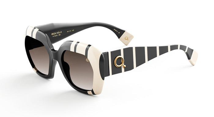 Gafas de Sol Etnia IBIZA 14 — vista 5