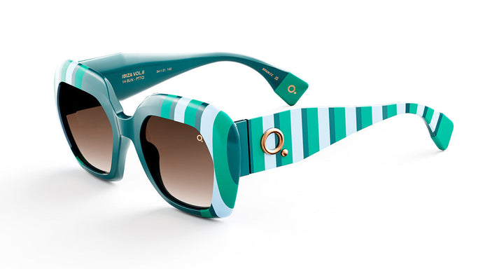 Gafas de Sol Etnia IBIZA 14 — vista 6