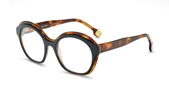 Gafas Graduadas Etnia IDI — vista 8