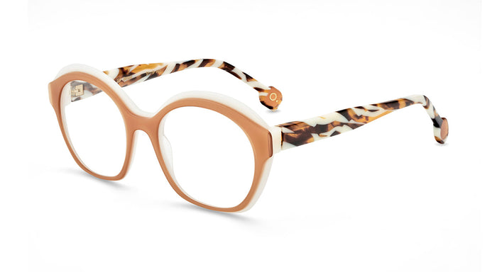 Gafas Graduadas Etnia IDI — vista 7