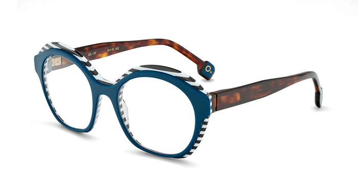 Gafas Graduadas Etnia IDI — vista 5