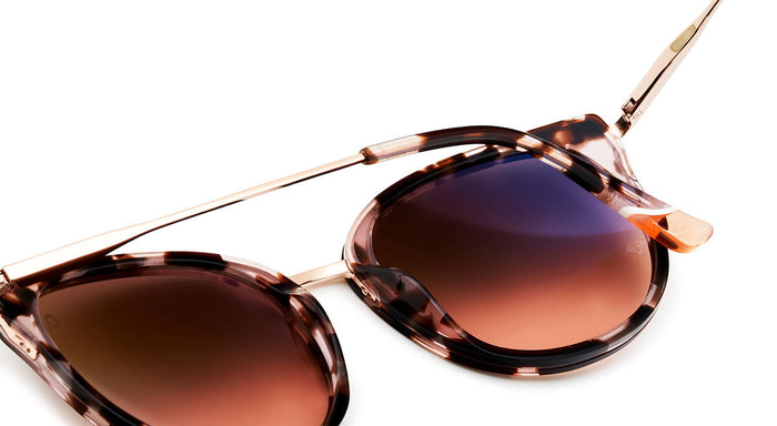 Gafas de Sol Etnia IFARA 21 SUN — vista 7