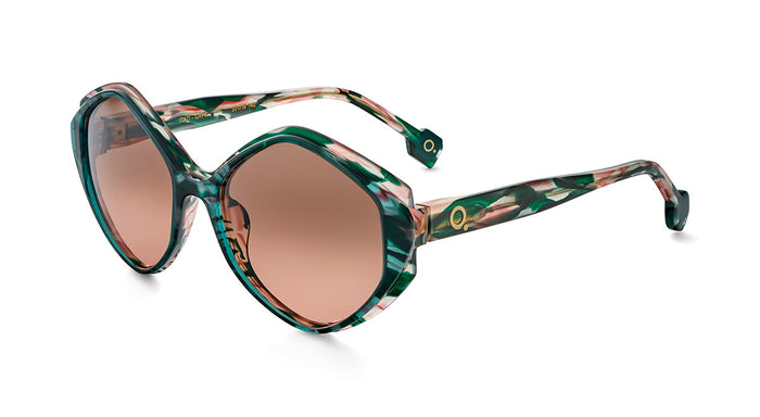Gafas de Sol Etnia ITATI — vista 7