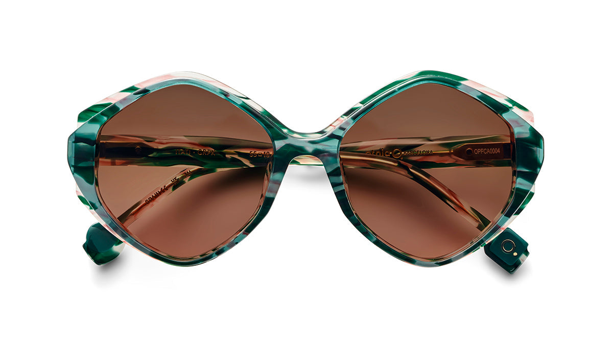 Gafas de Sol Etnia ITATI — vista de producto