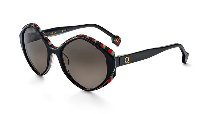 Gafas de Sol Etnia ITATI — vista 6