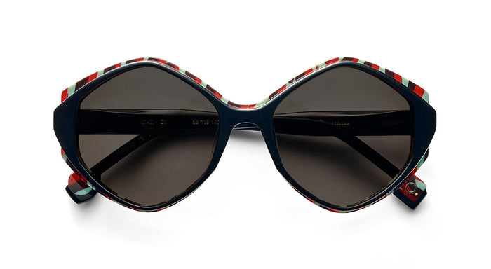 Gafas de Sol Etnia ITATI — vista 3