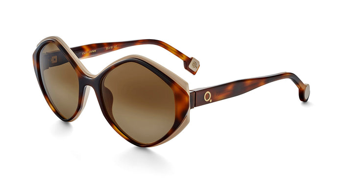 Gafas de Sol Etnia ITATI — vista 5
