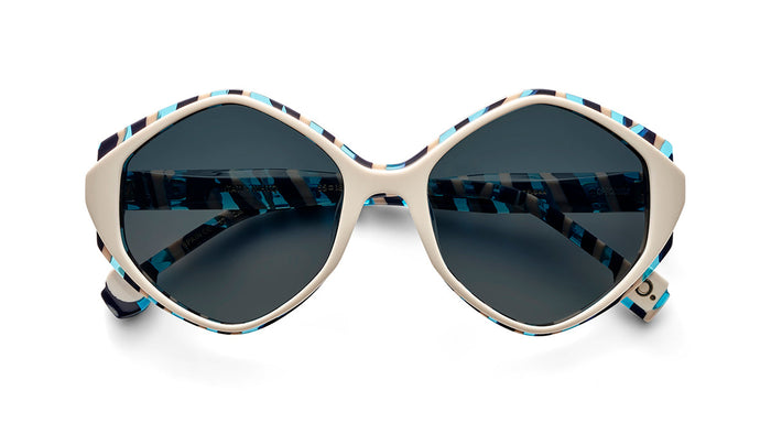 Gafas de Sol Etnia ITATI — vista 2