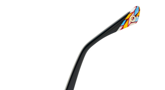 Gafas de Sol Etnia IVA SUN — vista 7