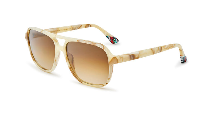 Gafas de Sol Etnia IVA SUN — vista 4