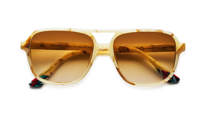 Gafas de Sol Etnia IVA SUN — vista 3