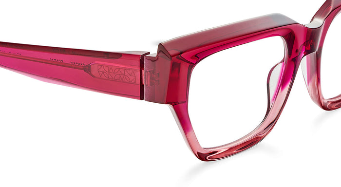 Gafas Graduadas Etnia IYKYK — vista 9