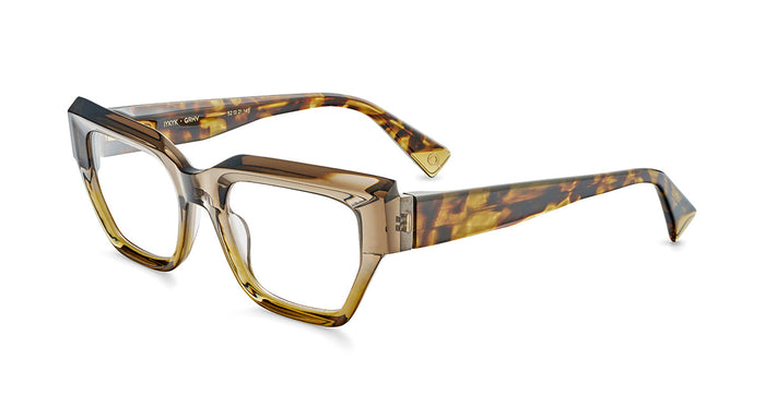 Gafas Graduadas Etnia IYKYK — vista 7