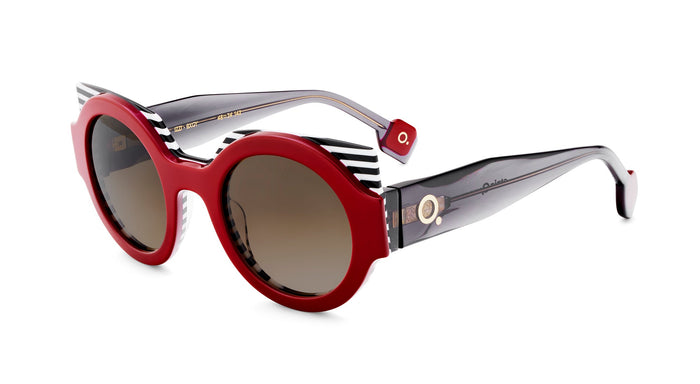 Gafas de Sol Etnia IZZI — vista 8