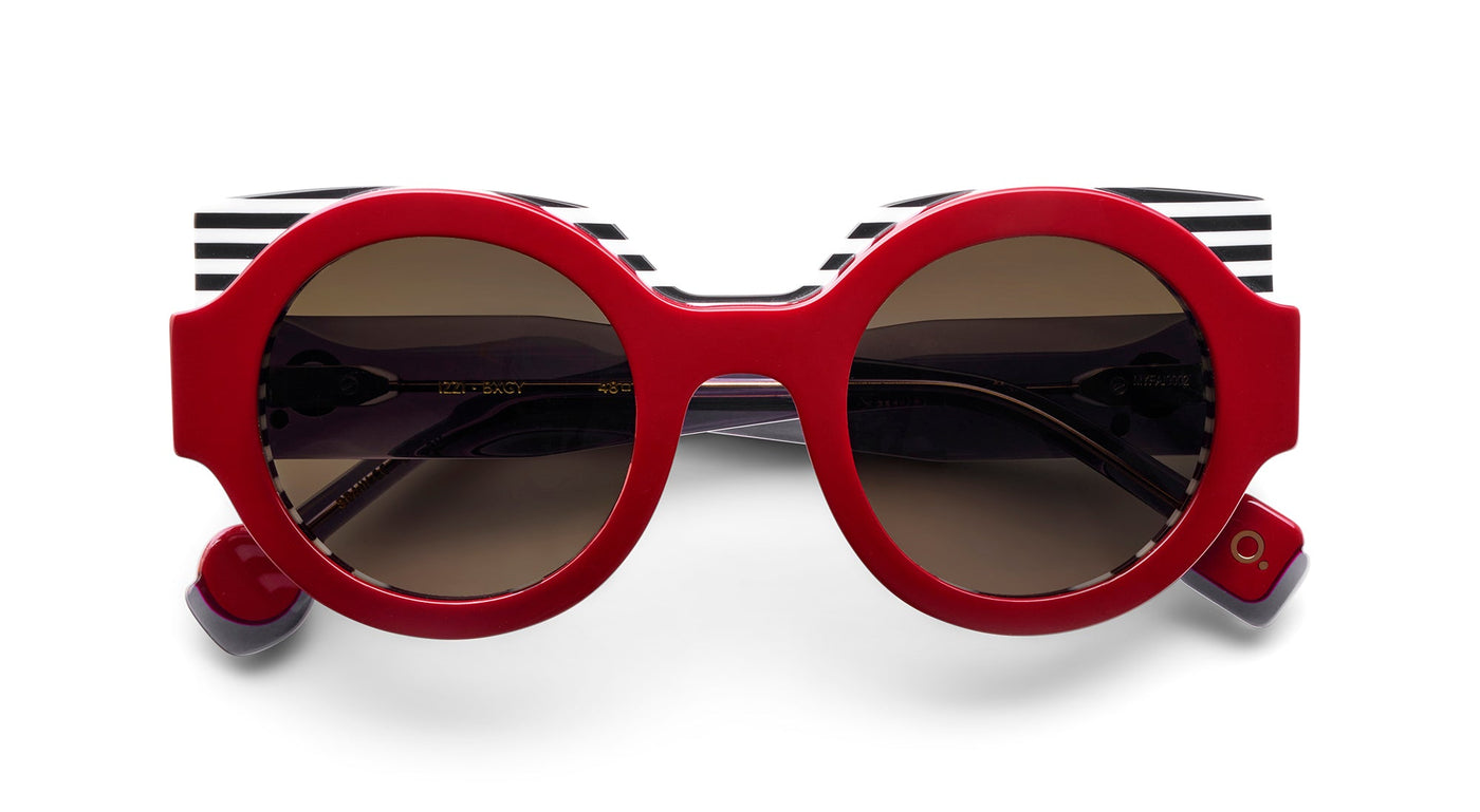 Gafas de Sol Etnia IZZI