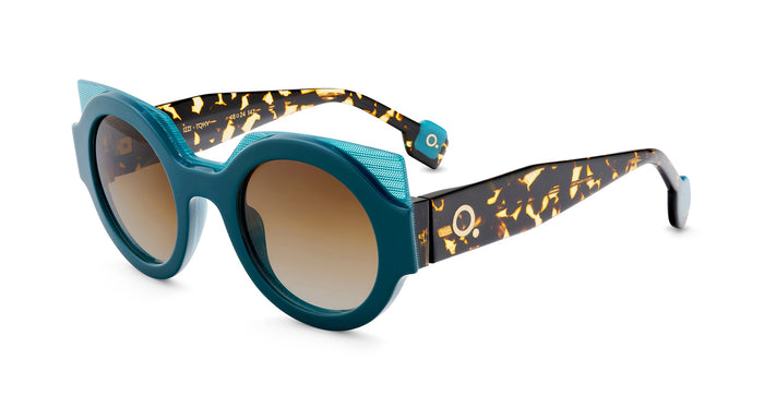 Gafas de Sol Etnia IZZI — vista 7
