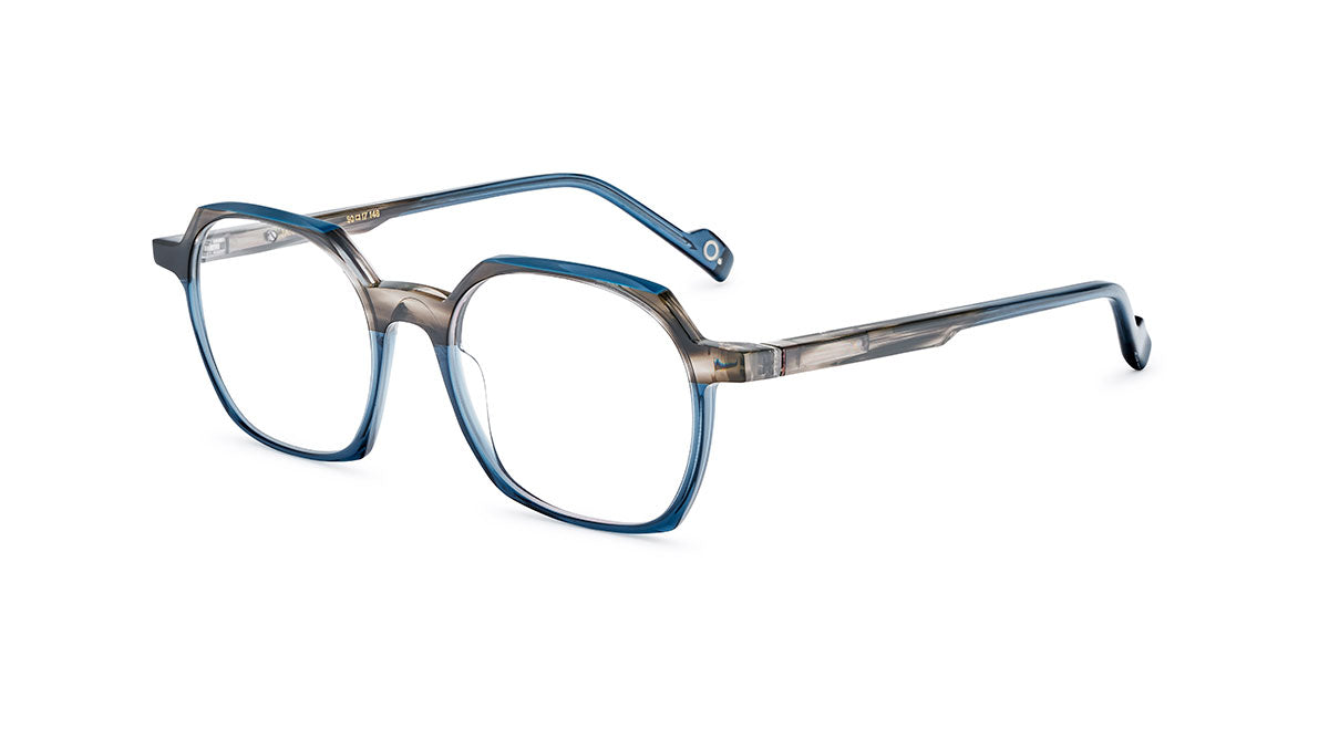 Gafas Graduadas Etnia JANI — vista de producto