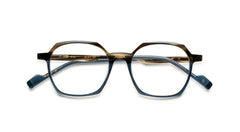 Gafas Graduadas Etnia JANI