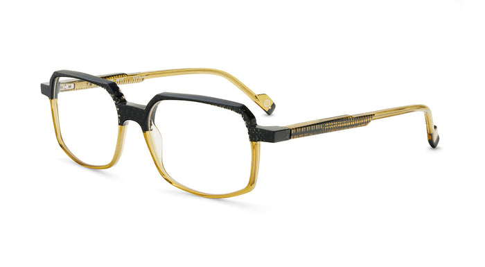 Gafas Graduadas Etnia JAUME — vista 4