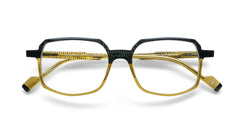 Gafas Graduadas Etnia JAUME