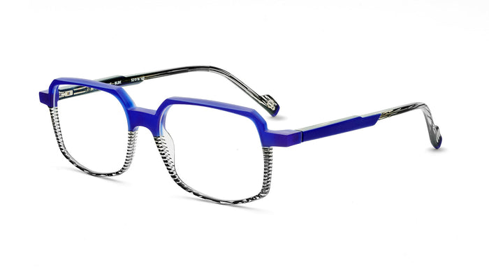 Gafas Graduadas Etnia JAUME — vista 3