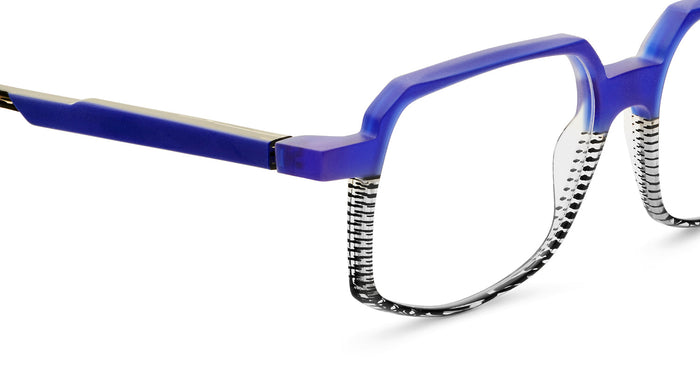 Gafas Graduadas Etnia JAUME — vista 6