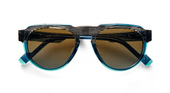Gafas de Sol Etnia JINBAO