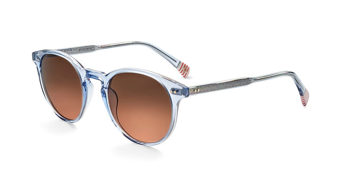 Gafas de Sol Etnia JORDAAN III SUN — vista 5